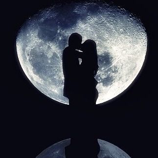 a30979a2c45a86c7a919e7d356368692